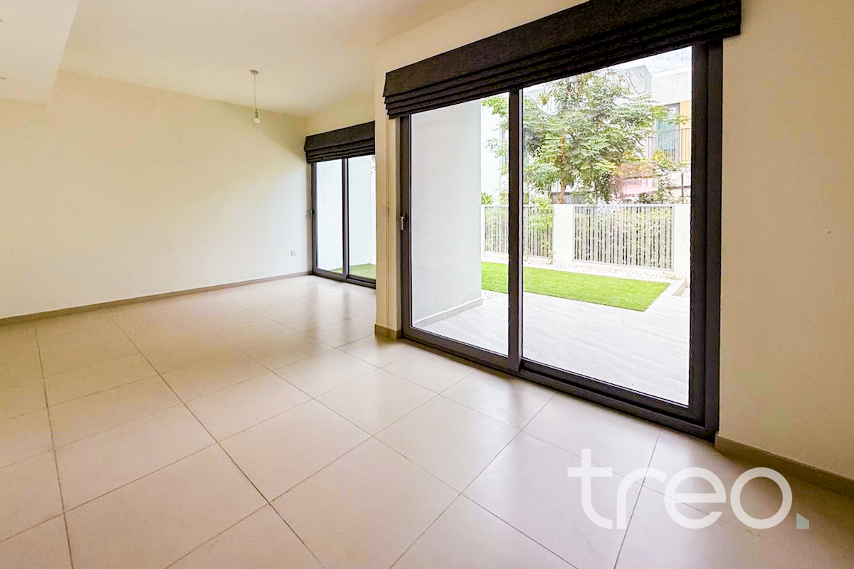 treo-homes
