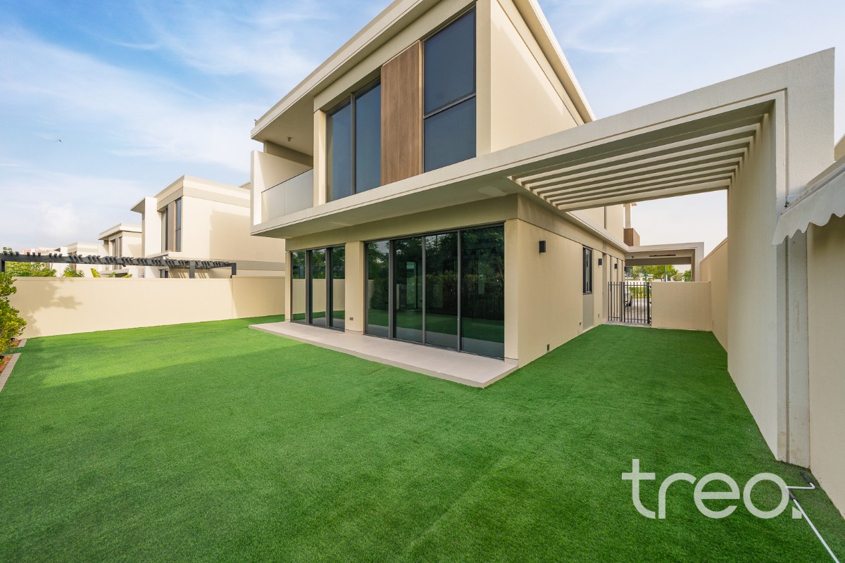 treo-homes
