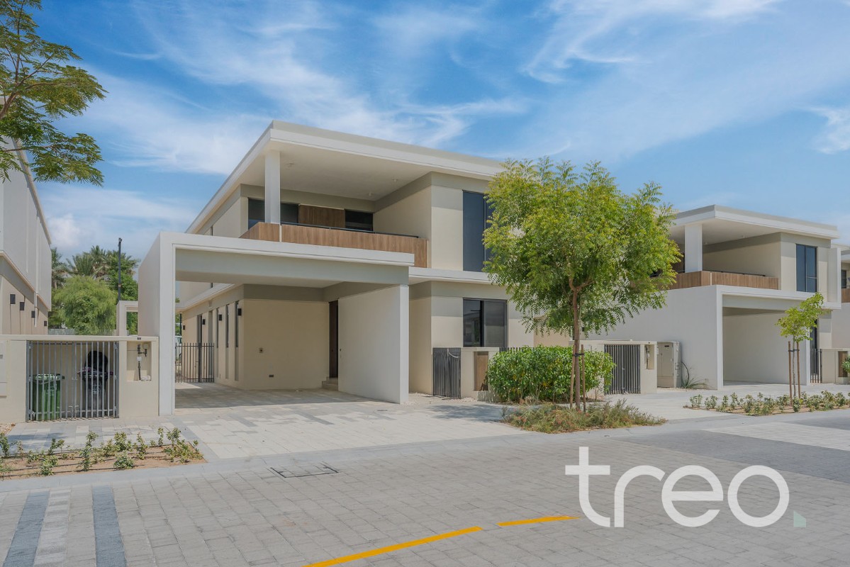 treo-homes