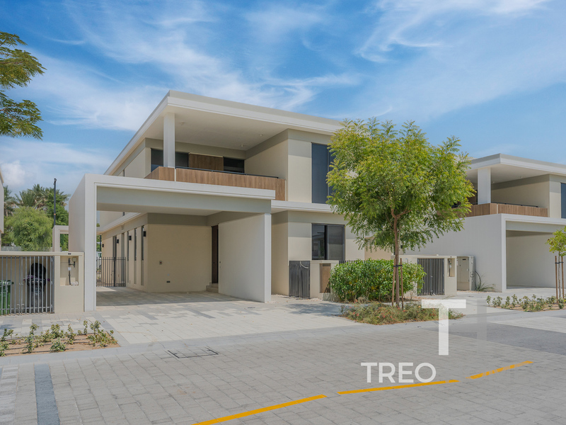 treo-homes