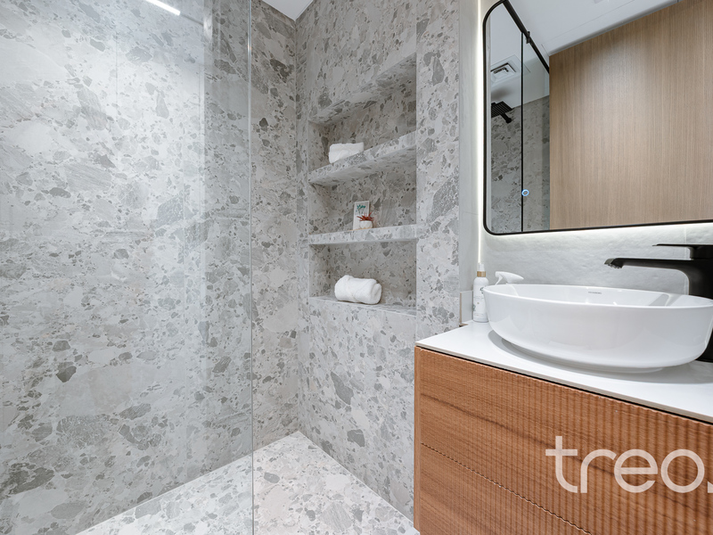 treo-homes