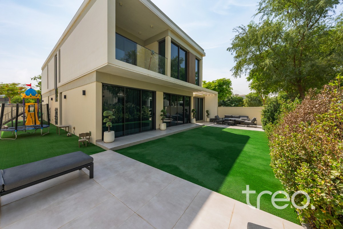 treo-homes