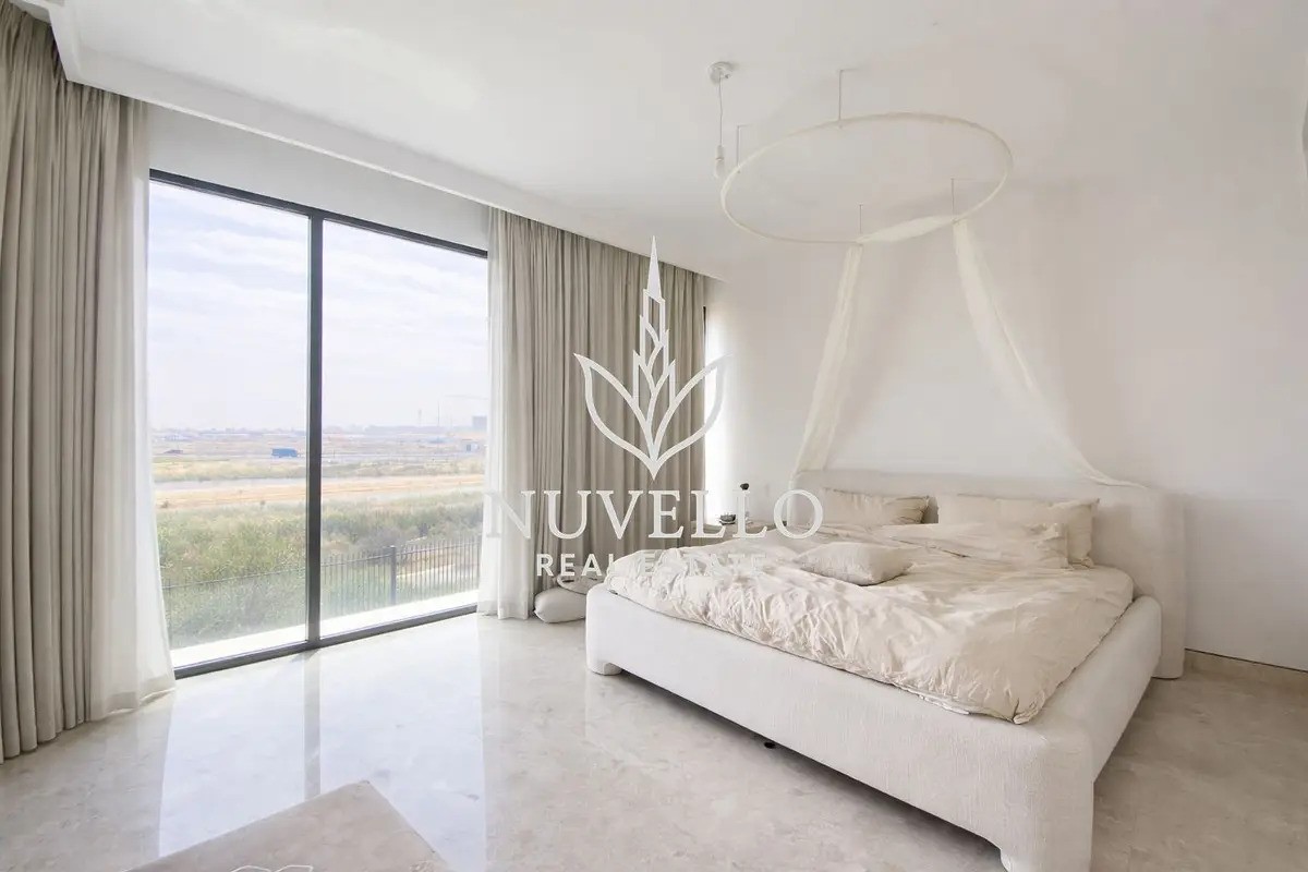 treo-homes