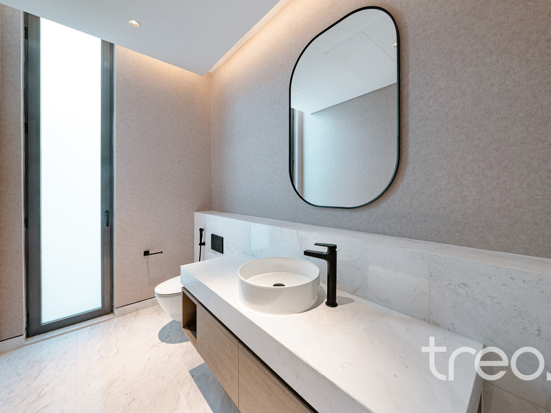 treo-homes