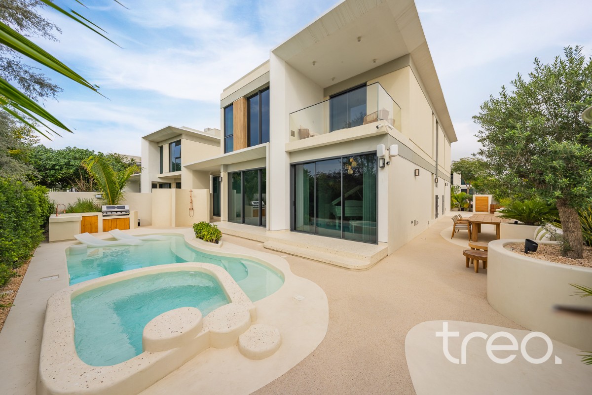 treo-homes