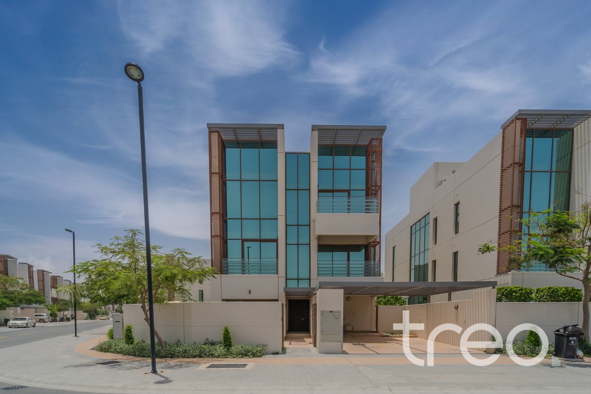 treo-homes