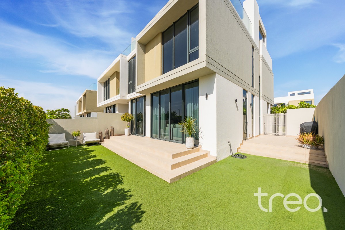 treo-homes