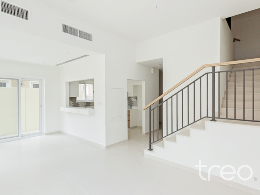 treo-homes