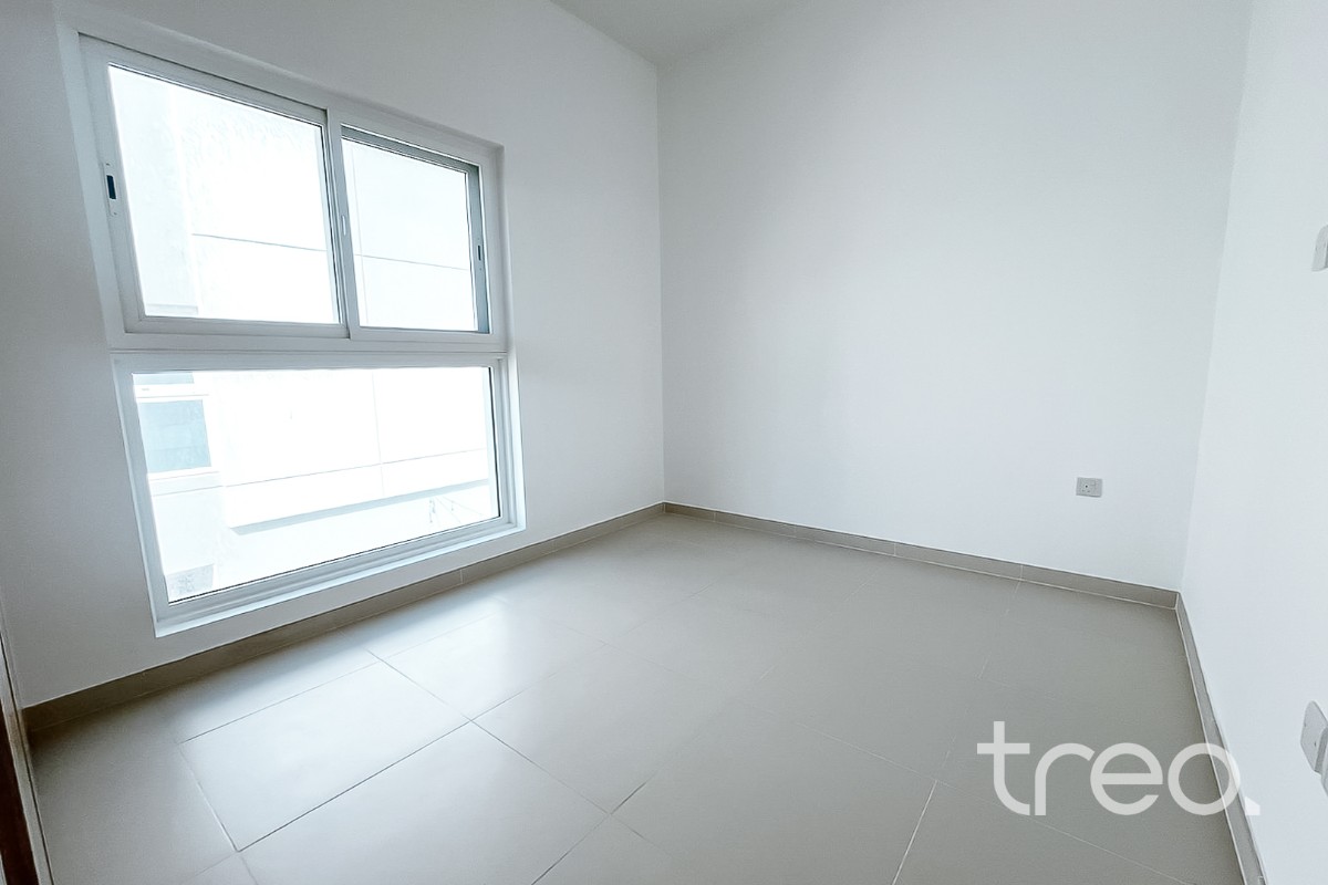treo-homes