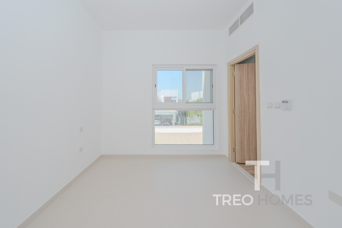 treo-homes