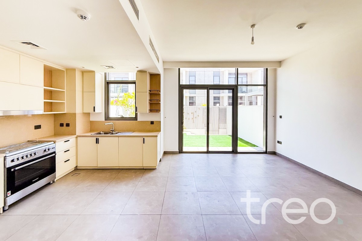 treo-homes
