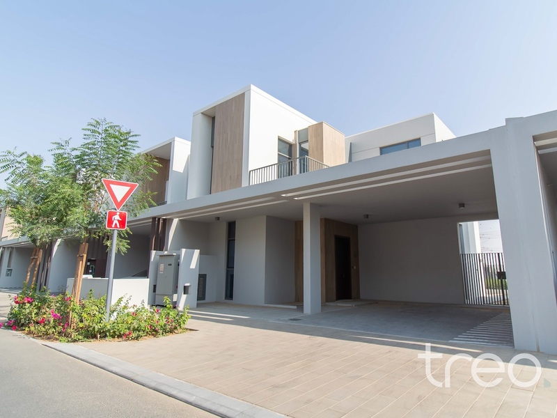 treo-homes