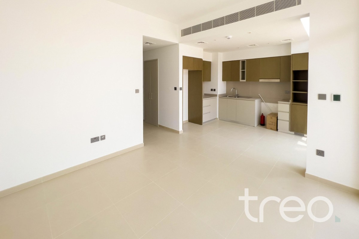 treo-homes