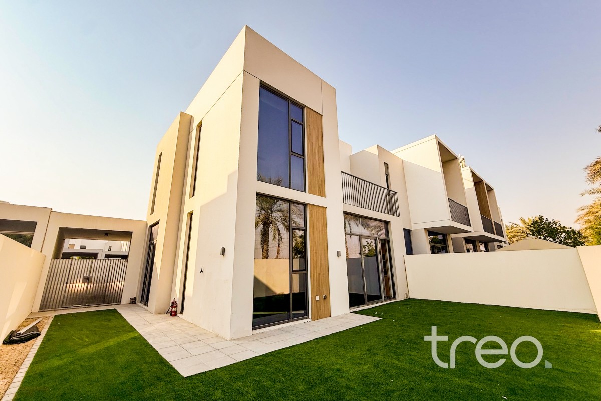 treo-homes