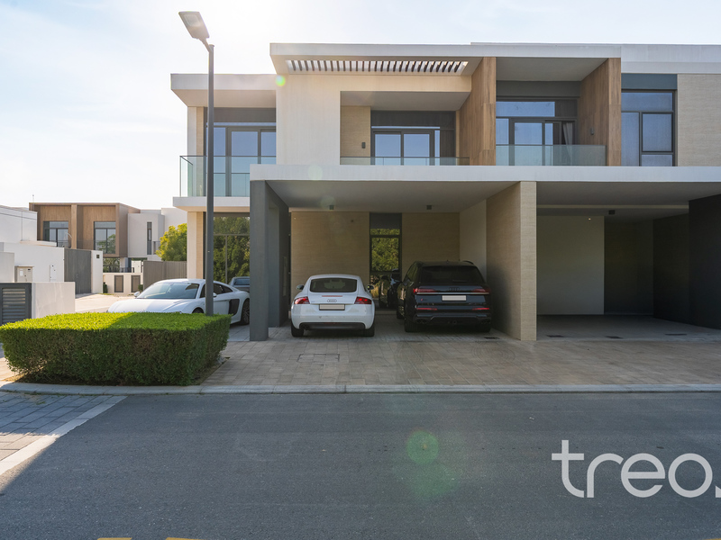 treo-homes