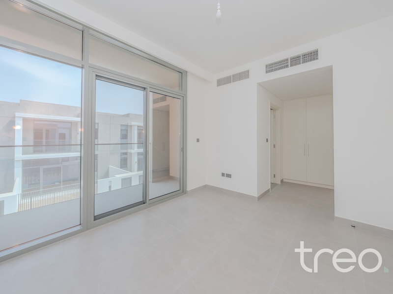 treo-homes