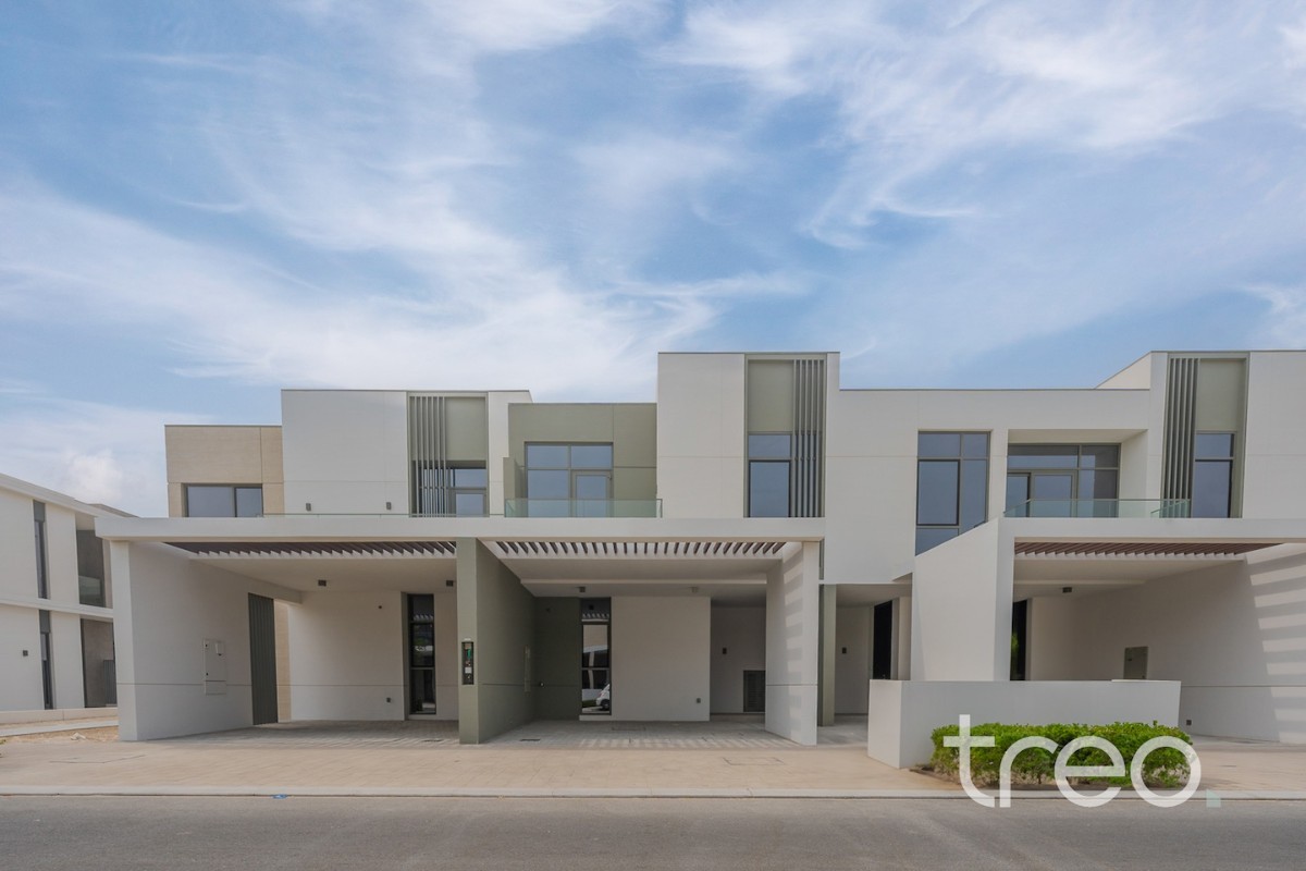 treo-homes