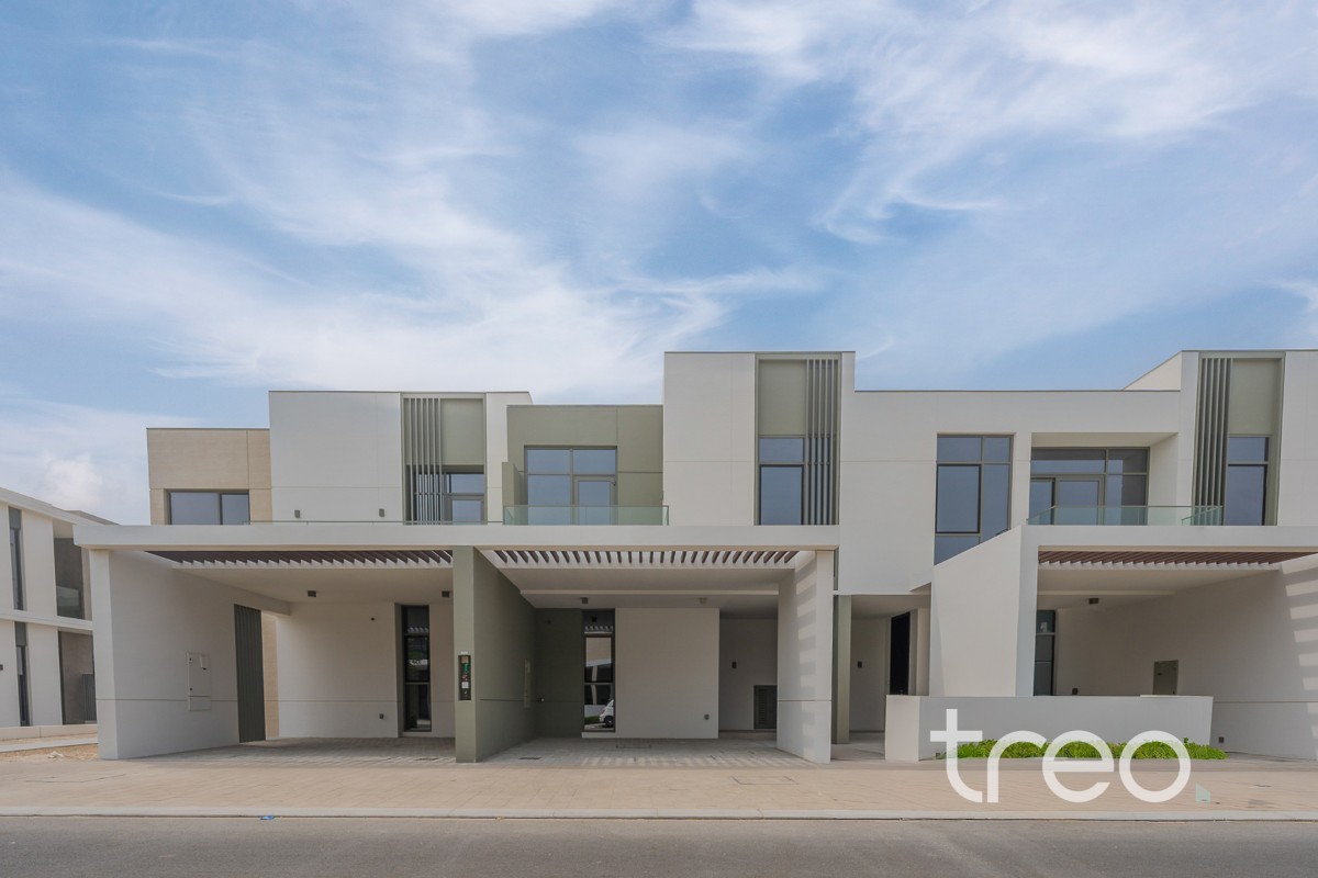 treo-homes