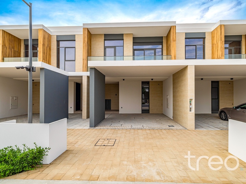 treo-homes