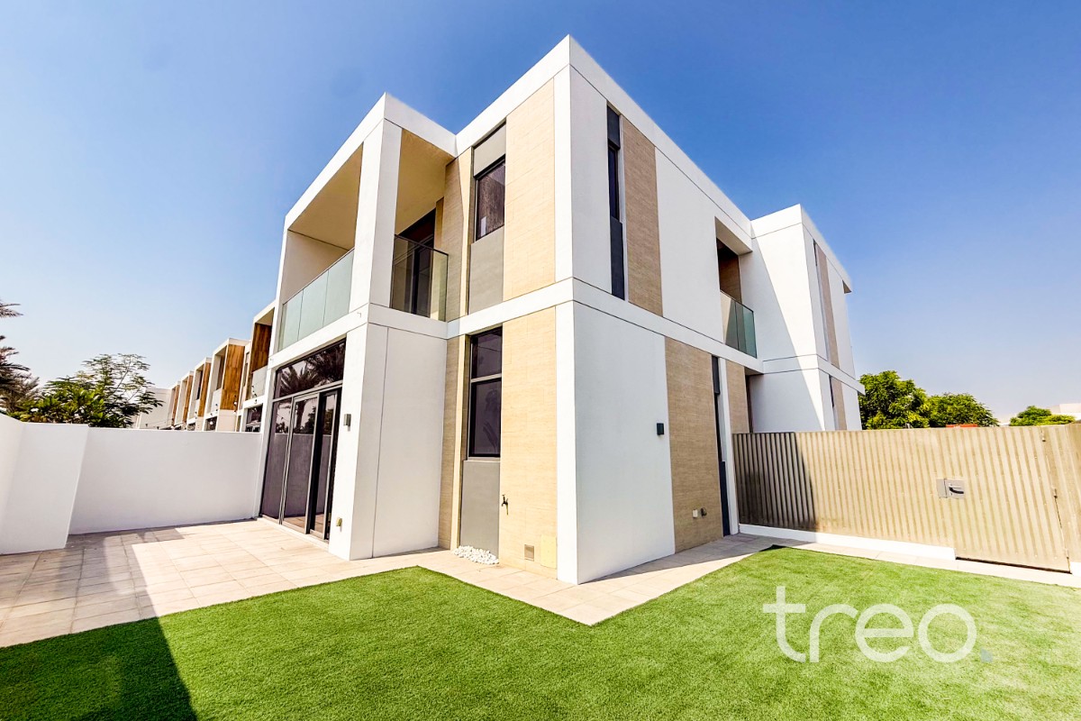 treo-homes
