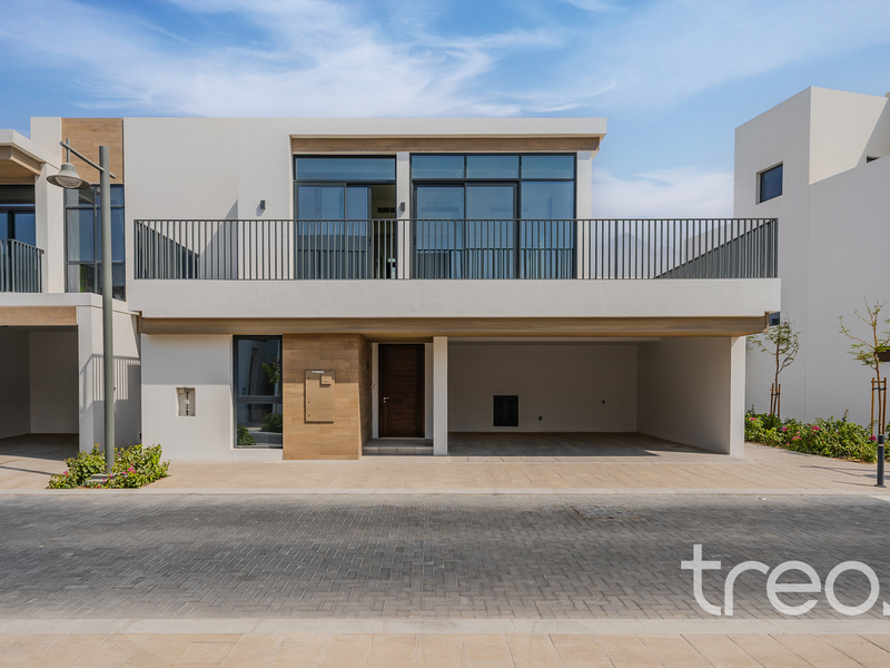 treo-homes