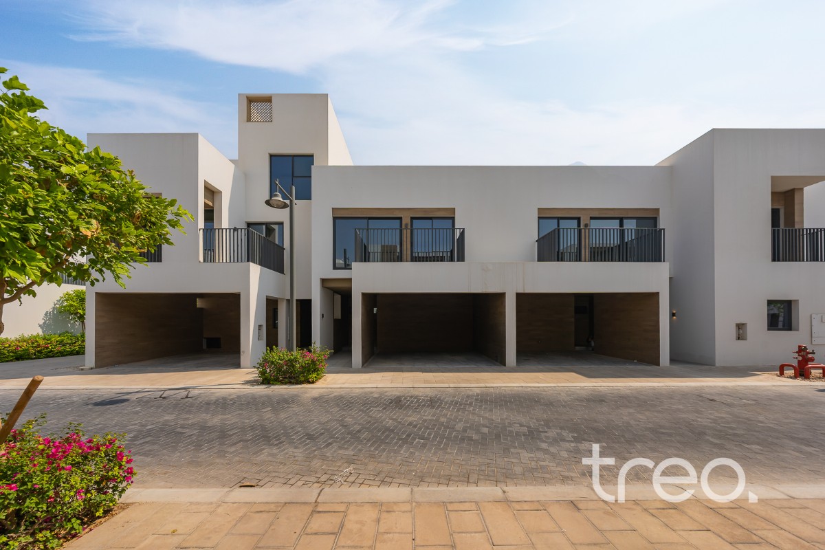 treo-homes