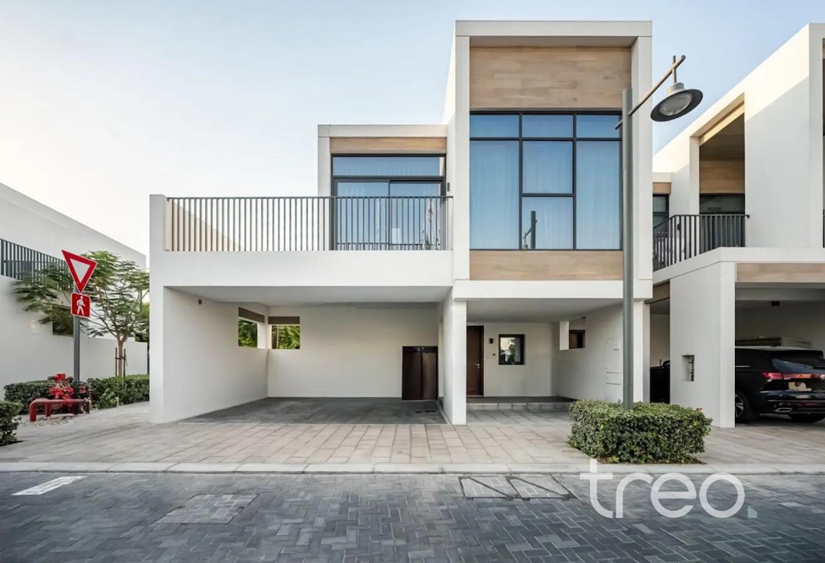 treo-homes