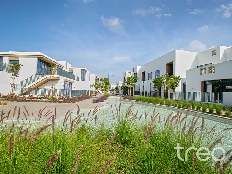 treo-homes