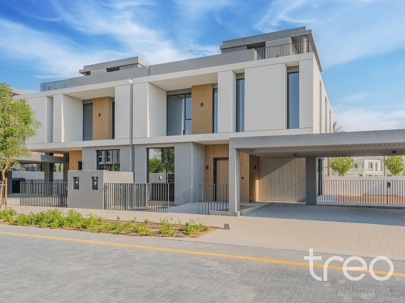treo-homes