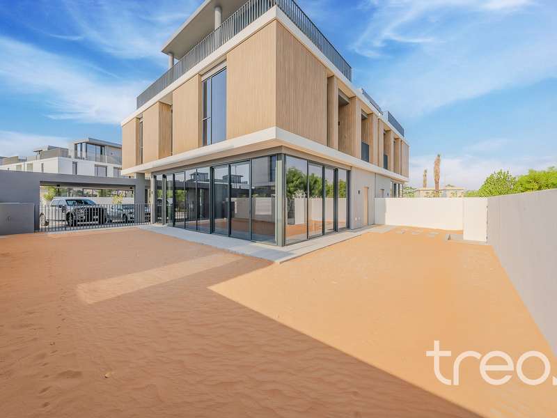 treo-homes