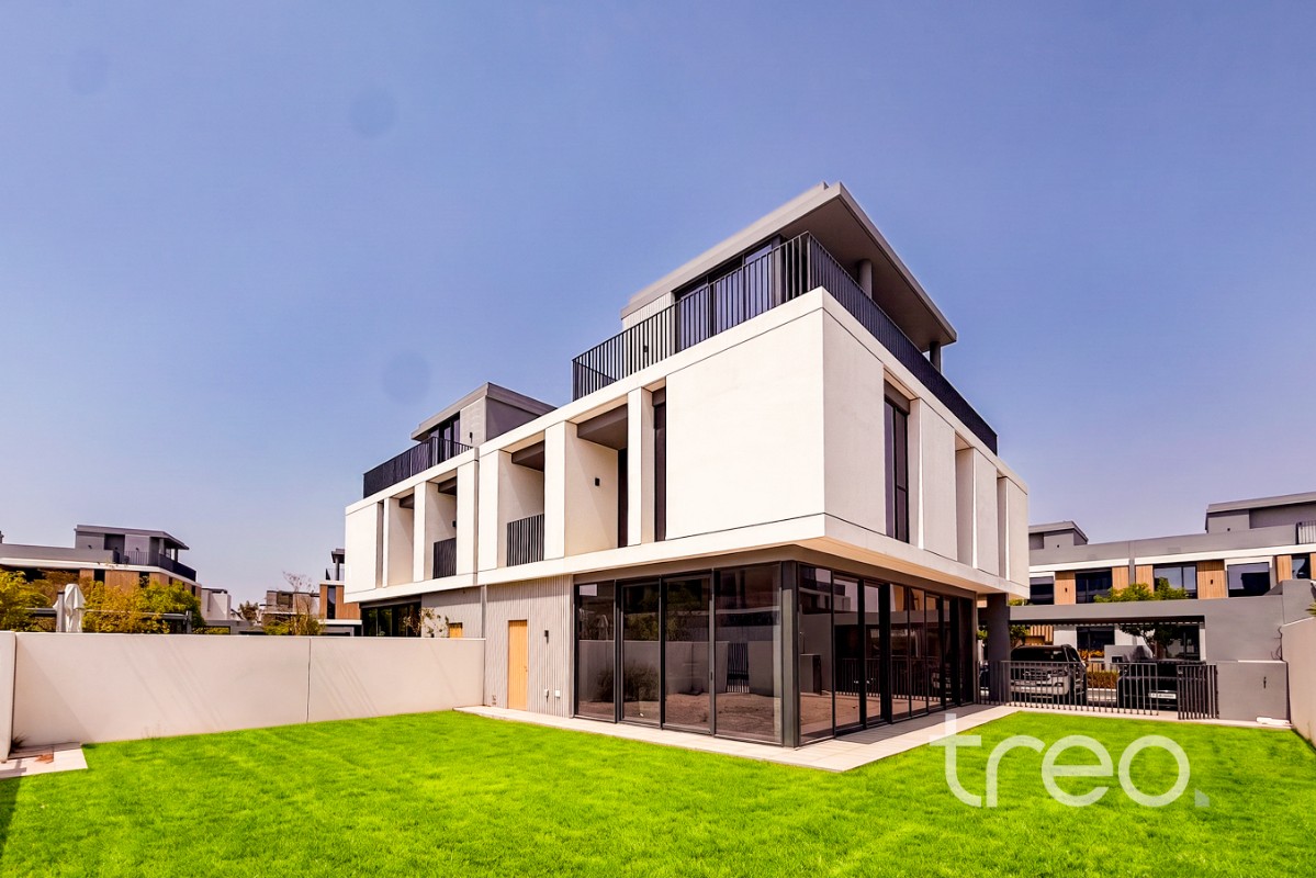 treo-homes