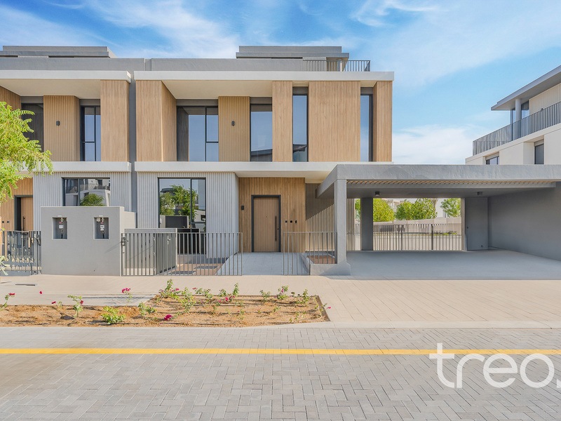 treo-homes