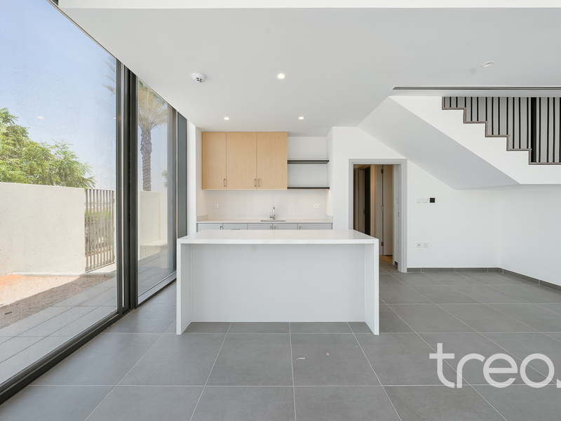 treo-homes