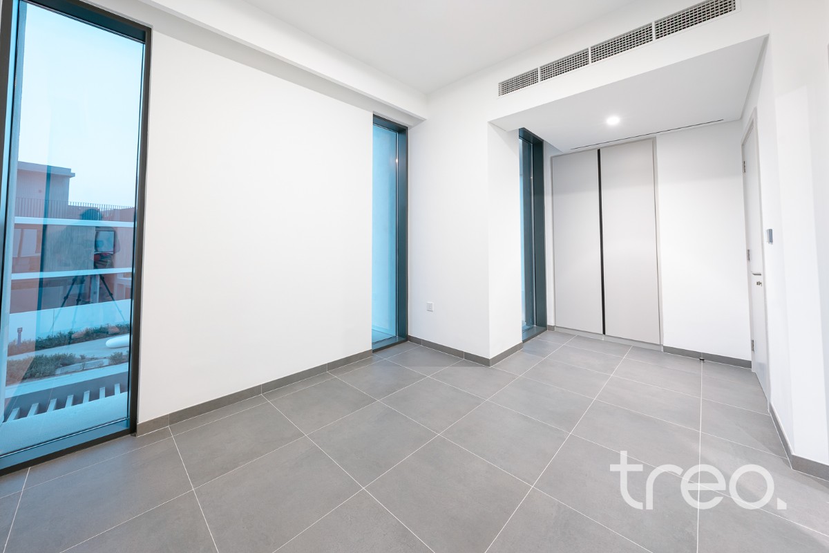 treo-homes