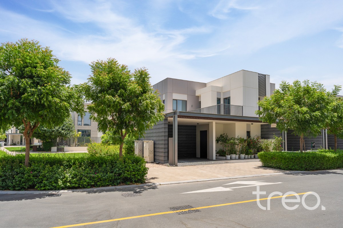 treo-homes