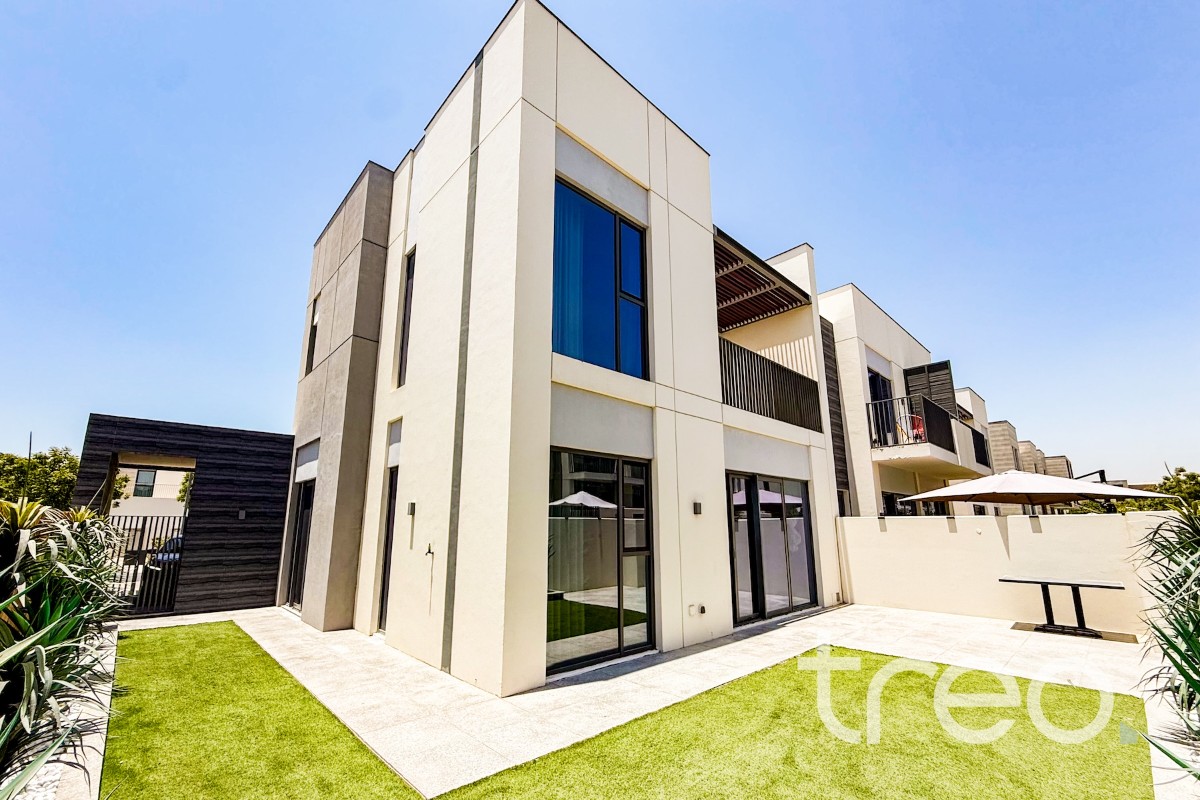 treo-homes
