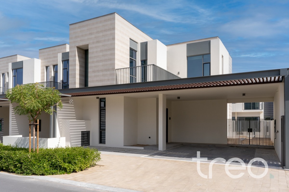 treo-homes