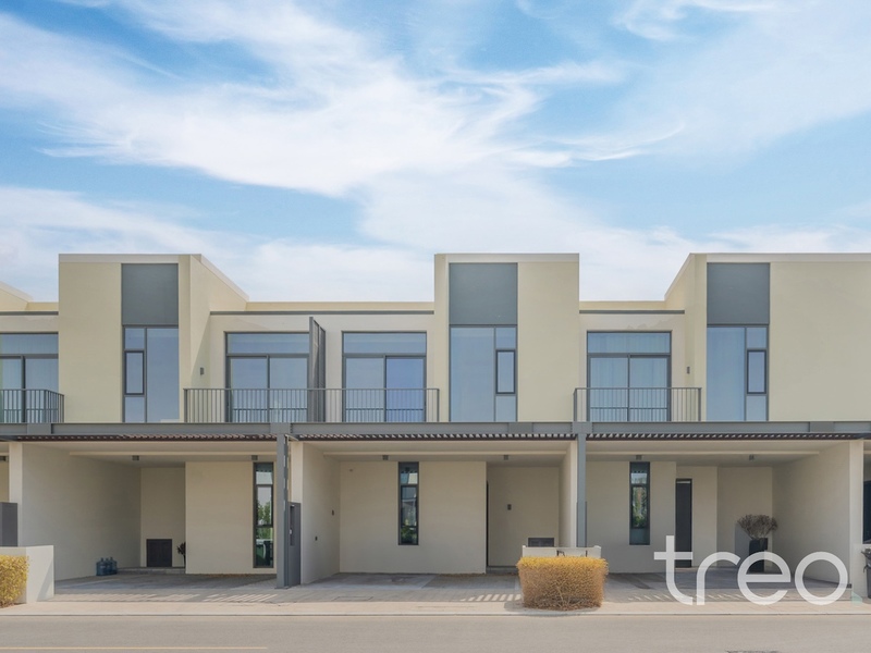 treo-homes