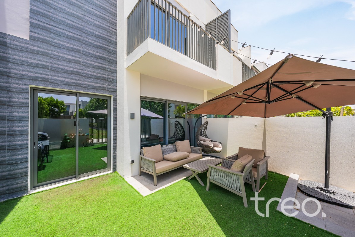 treo-homes