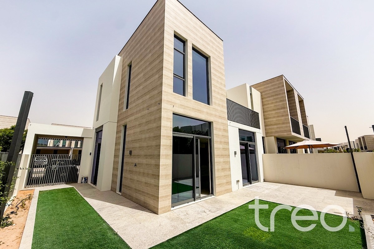 treo-homes