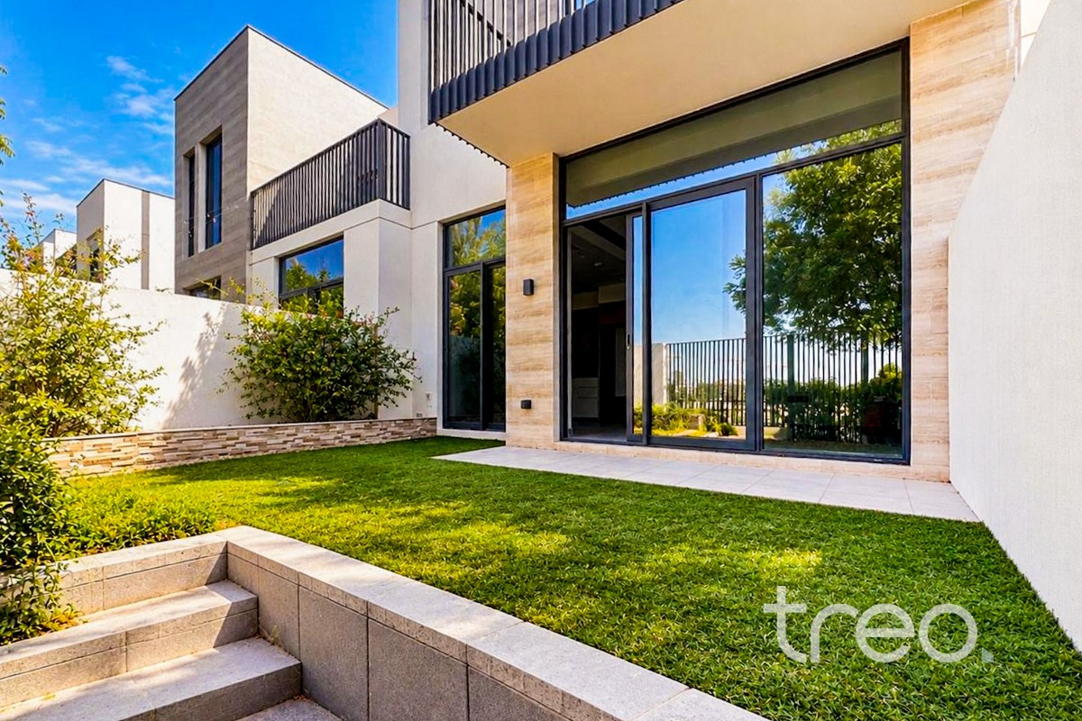 treo-homes