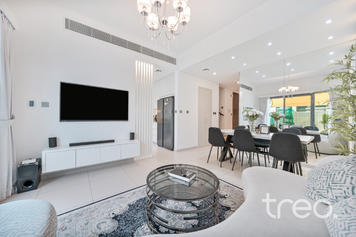 treo-homes