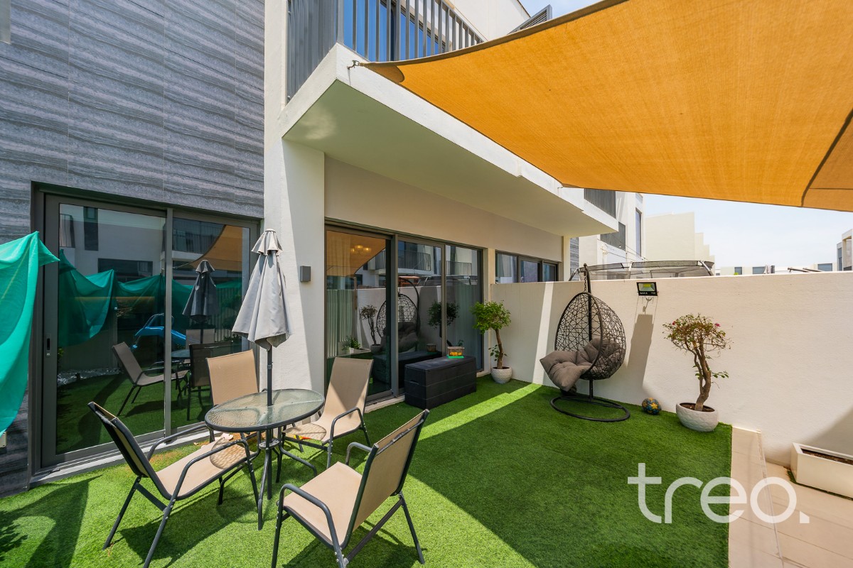 treo-homes