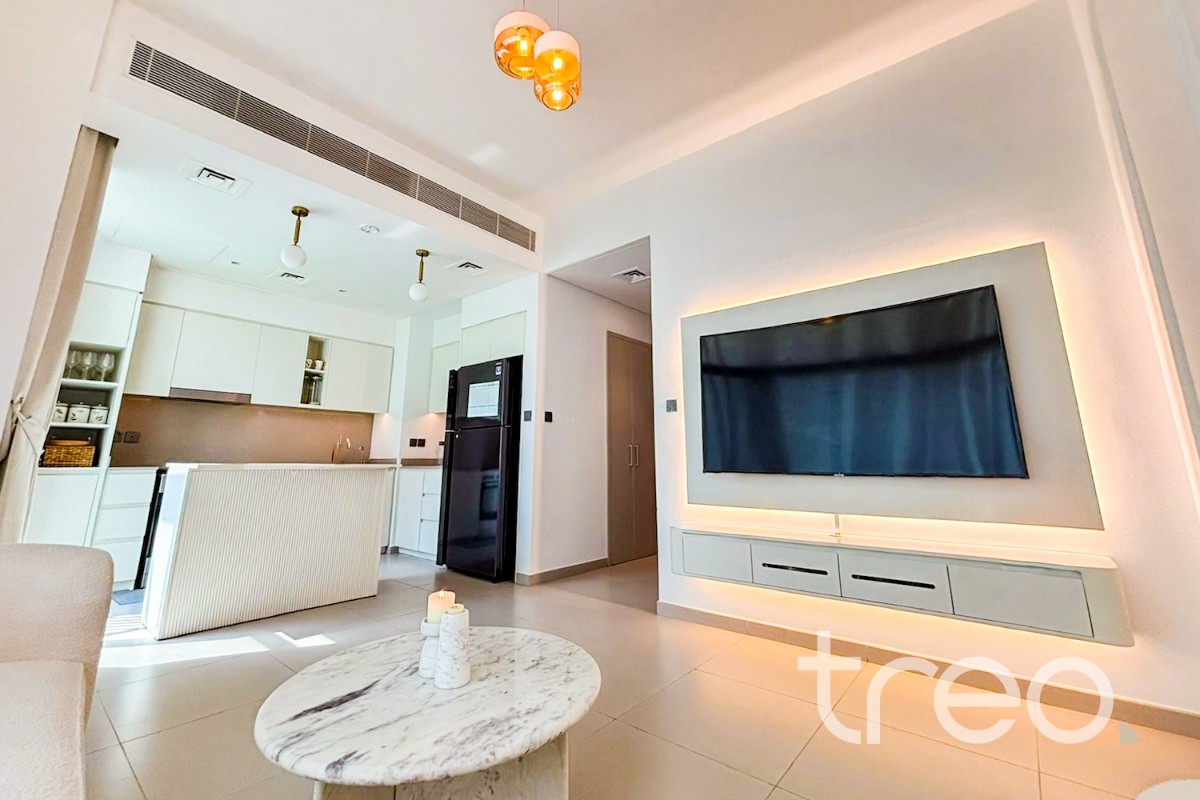 treo-homes