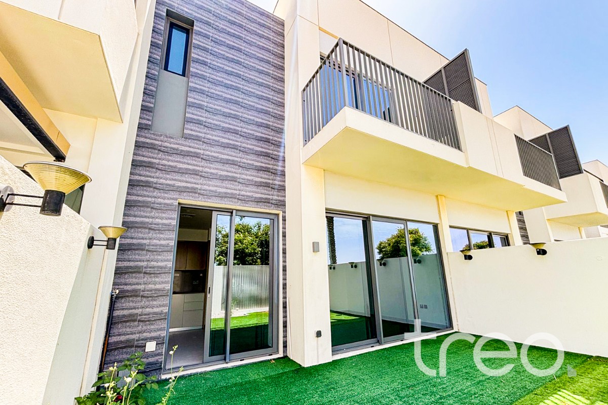 treo-homes