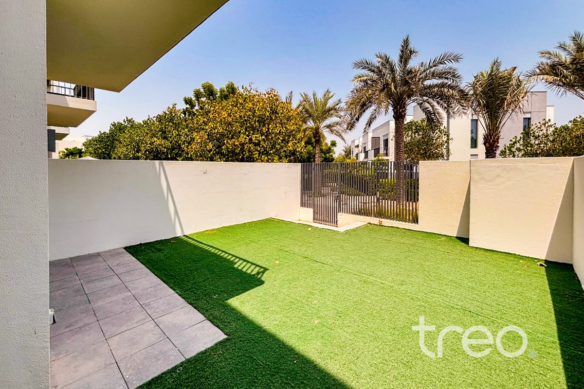 treo-homes