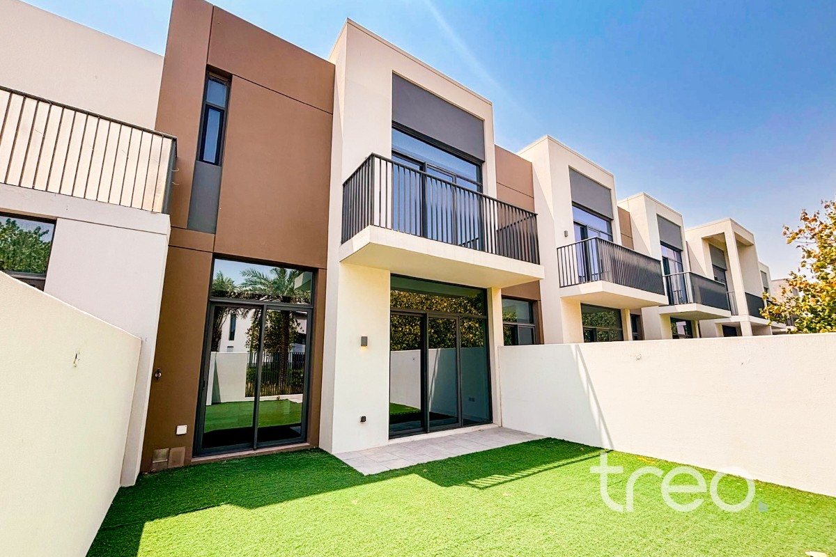 treo-homes