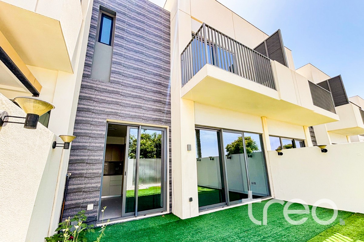 treo-homes