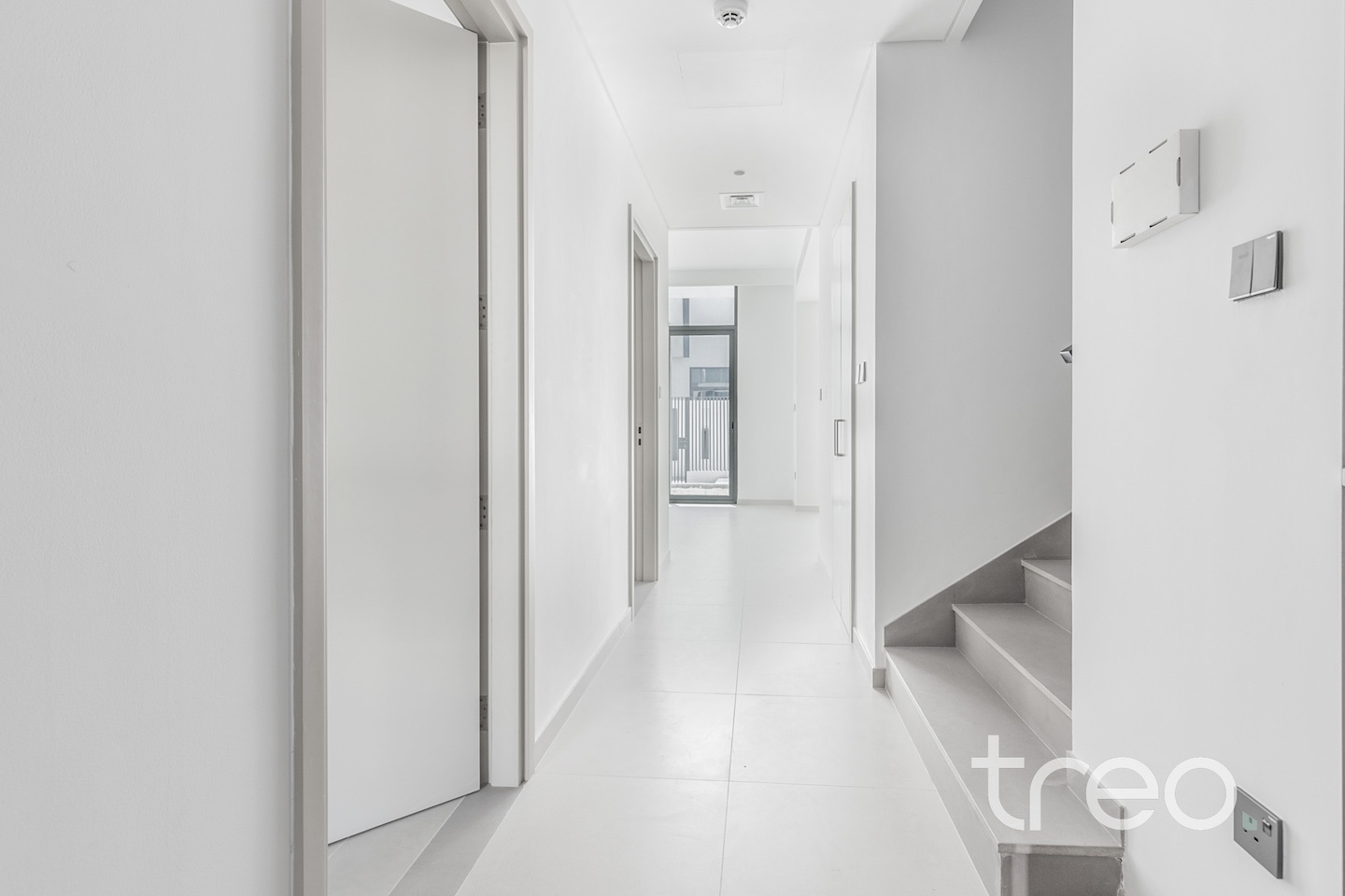 treo-homes