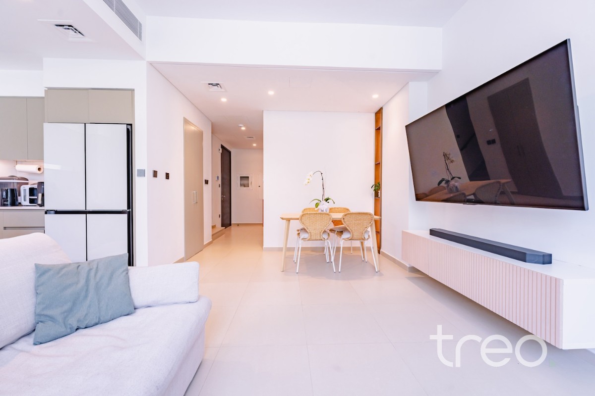 treo-homes